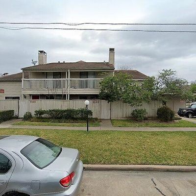 9566 Windswept Ln #9566, Houston, TX 77063