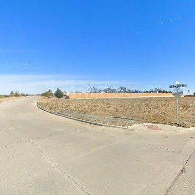 957 Clark Dr, Ferris, TX 75125