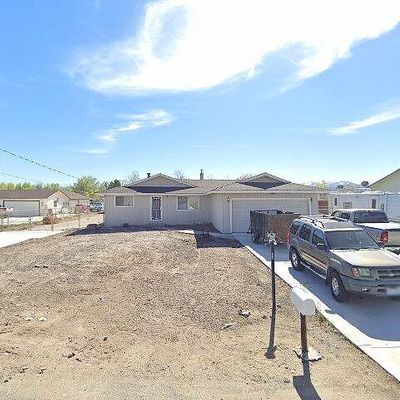 957 Arrowhead Dr, Gardnerville, NV 89460