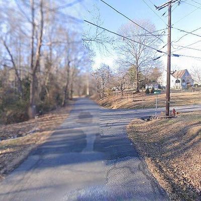 957 Martinat Drive Ne Lot 4, Morganton, NC 28655