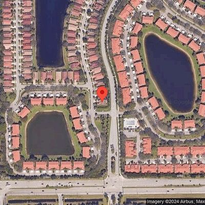 9570 Harbour Lake Cir, Boynton Beach, FL 33437