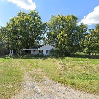 9570 State Route 154, Baldwin, IL 62217