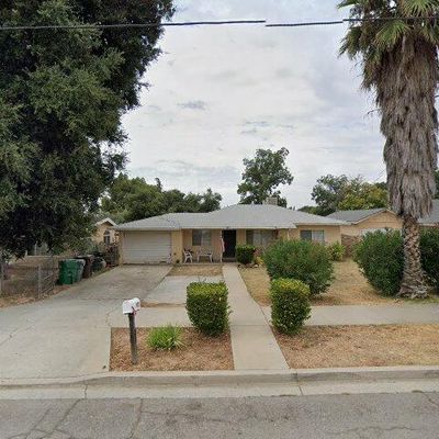 957 Wellwood Ave, Beaumont, CA 92223