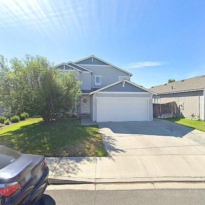 9572 Autumn Leaf Way, Reno, NV 89506