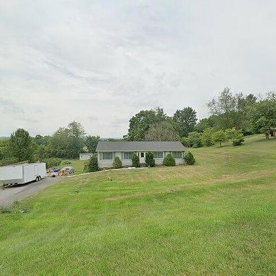 9575 Woodland Dr, Woodsboro, MD 21798