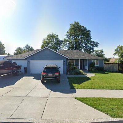 958 Carmella St, Walla Walla, WA 99362