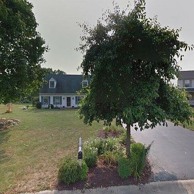 958 Lindsay Ln, Lancaster, PA 17601