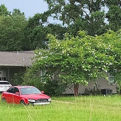 9584 Highway 171, Longville, LA 70652