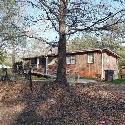 9584 Hogansville Rd Road, Hogansville, GA 30230