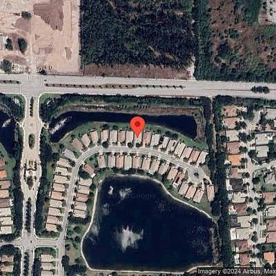 9587 Positano Way, Lake Worth, FL 33467