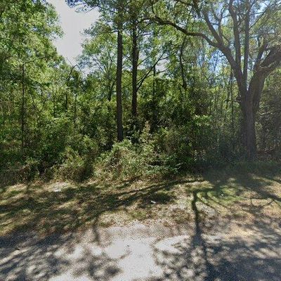 9591 Stone Road, Semmes, AL 36575