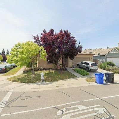 9594 Crisswell Dr, Elk Grove, CA 95624