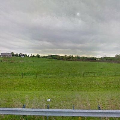 9594 Highway H, Ellington, MO 63638