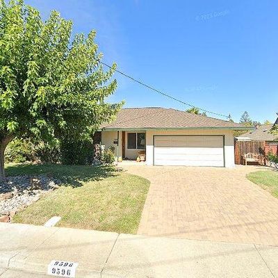 9596 Brockton Ave, San Ramon, CA 94583