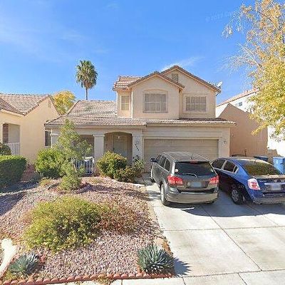 9595 Malvasia Ct, Las Vegas, NV 89123