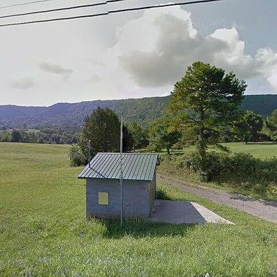 9597 Highway 131, Washburn, TN 37888