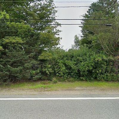 96 Anan Wade Rd, North Scituate, RI 02857