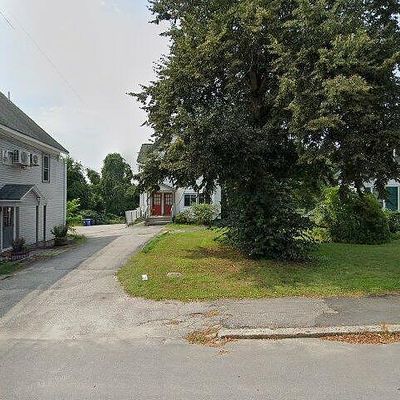 96 Center St, Wolfeboro, NH 03894