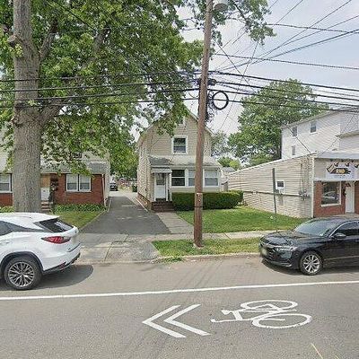 96 Broughton Ave, Bloomfield, NJ 07003