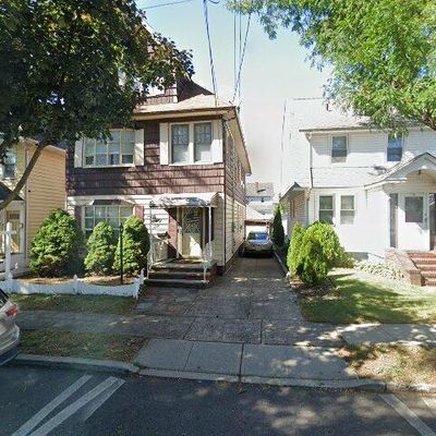 96 E 9 Th St, Clifton, NJ 07011