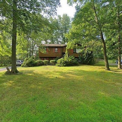 96 Gilbert Ave, Pearl River, NY 10965