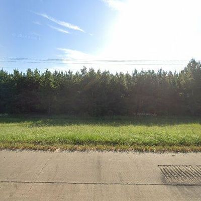 96 Jacks Rd, Noble, LA 71462