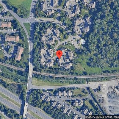 96 Kelly Dr, Edison, NJ 08820