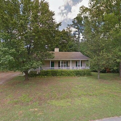 96 Madeline Ct, Youngsville, NC 27596