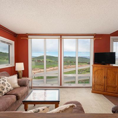 96 Mountain Side Drive #B14, Granby, CO 80446