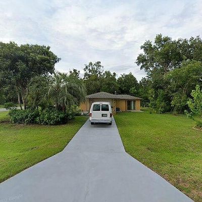 96 Pine Crse, Ocala, FL 34472