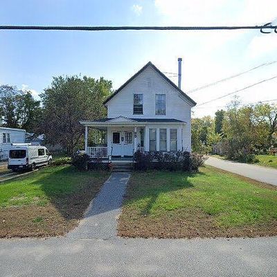 96 S Main St, Athol, MA 01331