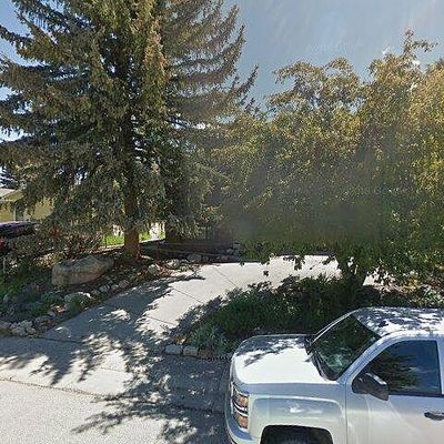 96 Rio Vista Cir, Durango, CO 81301