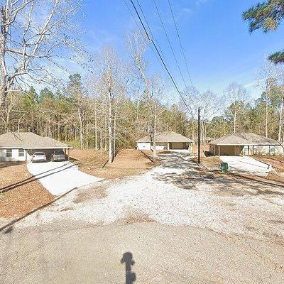 96 Trailwood Cir, Petal, MS 39465