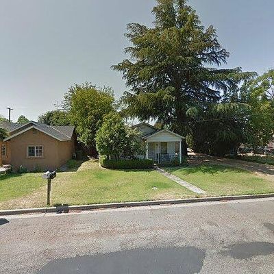 96 Wayside Dr, Turlock, CA 95380