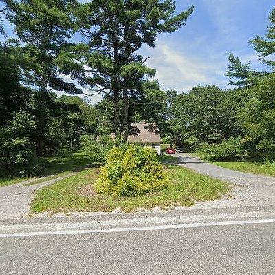 96 Wenham Rd, Carver, MA 02330