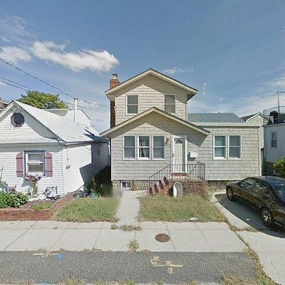 96 Williamson St, East Rockaway, NY 11518