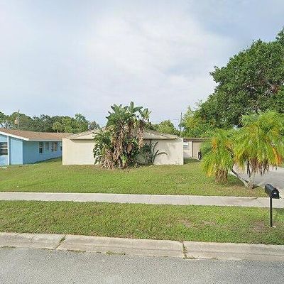 960 Bucknell Pl, Rockledge, FL 32955