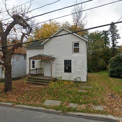 960 E Drinker St, Dunmore, PA 18512