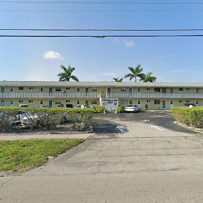 960 Crystal Lake Dr #112, Deerfield Beach, FL 33064