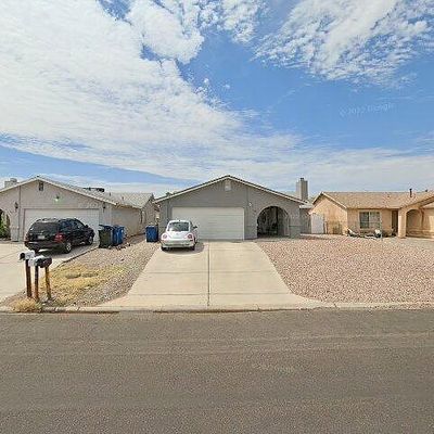 960 Holly St, Bullhead City, AZ 86442