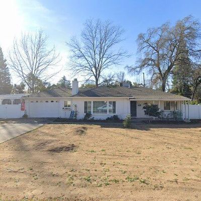 960 Inez Way, Sacramento, CA 95822