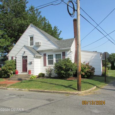 960 Greenough St, Sunbury, PA 17801