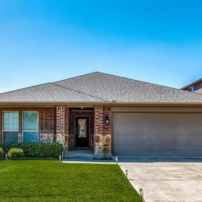 960 Lancashire Ln, Prosper, TX 75078