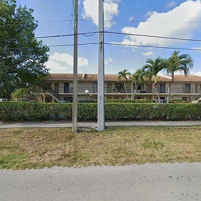 960 Nw 45 Th St #B3, Deerfield Beach, FL 33064