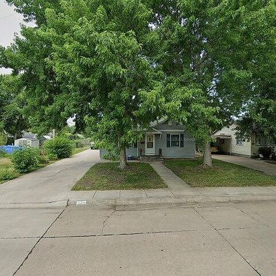 960 S Oak St, Grand Island, NE 68801