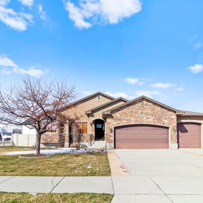 960 W 760 N, Tremonton, UT 84337