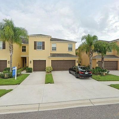 9600 Trumpet Vine Loop, Trinity, FL 34655