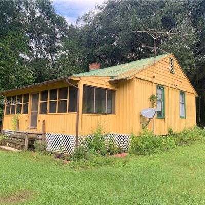 9602 W N State Road 53, Other City In The State Of Florida, FL 32340