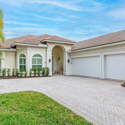 9604 Crooked Stick Ln, Port Saint Lucie, FL 34986