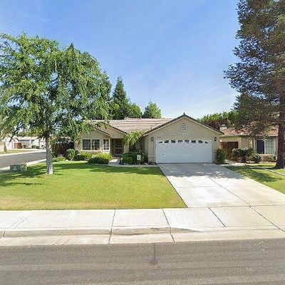 9604 Ravenrock Dr, Bakersfield, CA 93312